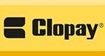 clopay-logo