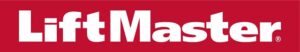 liftmaster_logo
